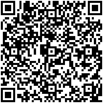 Google Play QR
