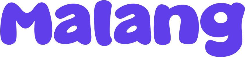 Malang
